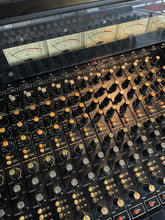 Load image into Gallery viewer, 1980’s Ramsa WR-8716 16-Channel Analog Mixing Console
