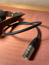 Load image into Gallery viewer, 1950’s RCA BK-5A Cardioid Ribbon Mic
