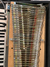 Load image into Gallery viewer, 1977 Rhodes 73 Electric Piano w/ Super Satellite Speakers