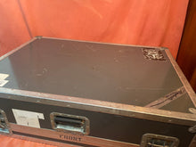 Load image into Gallery viewer, 1990's Ramsa WR-8118 18-Channel Analog Console