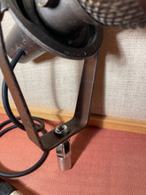 Load image into Gallery viewer, 1950’s RCA BK-5A Cardioid Ribbon Mic