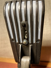 Load image into Gallery viewer, 1950’s RCA Varacoustic Ribbon Mic