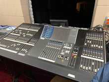 Load image into Gallery viewer, Yamaha M7CL 48-Channel Digital Mixing Console