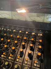 Load image into Gallery viewer, 1980’s Ramsa WR-8716 16-Channel Analog Mixing Console