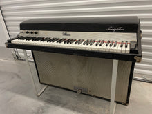 Load image into Gallery viewer, 1970's Fender Rhodes Suitcase 73 73-Key Electric Piano