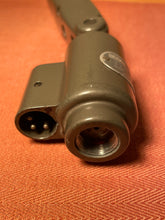 Load image into Gallery viewer, 1950’s/1960’s Shure Model 300 Ribbon Mic