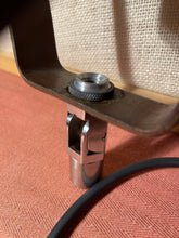Load image into Gallery viewer, 1950’s RCA BK-5A Cardioid Ribbon Mic