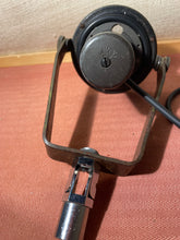 Load image into Gallery viewer, 1950’s RCA BK-5A Cardioid Ribbon Mic