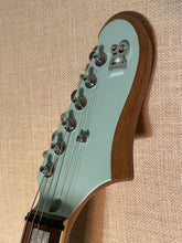 Load image into Gallery viewer, PureSalem Gordo Electric in Frozen Blue