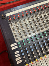 Load image into Gallery viewer, Soundcraft GB2 24-Channel Analog Console