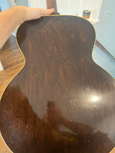 Load image into Gallery viewer, 1956 Gibson ES-125 Electric