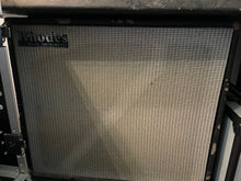 Load image into Gallery viewer, 1977 Rhodes 73 Electric Piano w/ Super Satellite Speakers