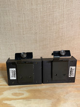 Load image into Gallery viewer, Furman SP-20A/HR-2 Stereo Studio Cue System