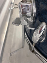 Load image into Gallery viewer, 1960’s MIJ Pearl 4pc Kit