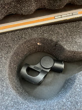 Load image into Gallery viewer, AKG C414 XLS Multipattern Large Diaphragm Condenser Mic