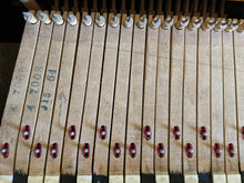 Load image into Gallery viewer, 1960's Melodigrand 64-Key Upright Piano