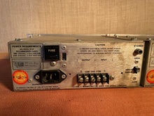 Load image into Gallery viewer, 1980’s Urei LA-4 Compressor/Limiter Stereo Pair