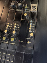 Load image into Gallery viewer, 1980’s Ramsa WR-8716 16-Channel Analog Mixing Console