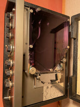 Load image into Gallery viewer, 1980’s Roland RE-201 Space Echo