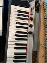 Load image into Gallery viewer, 1977 Rhodes 73 Electric Piano w/ Super Satellite Speakers