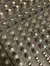 Load image into Gallery viewer, 1980’s Ramsa WR-T820B 20-Channel Analog Mixing Console