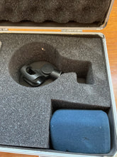 Load image into Gallery viewer, AKG C414 XLS Multipattern Large Diaphragm Condenser Mic