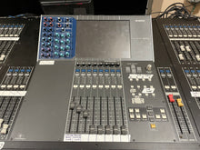 Load image into Gallery viewer, Yamaha M7CL 48-Channel Digital Mixing Console