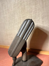 Load image into Gallery viewer, 1950’s RCA Varacoustic Ribbon Mic