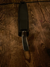 Load image into Gallery viewer, 1980 Rhodes 54 Electric Piano