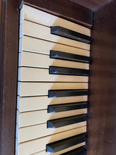 Load image into Gallery viewer, 1960's Melodigrand 64-Key Upright Piano