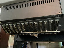 Load image into Gallery viewer, Trident 80C 32/24 Recording Console