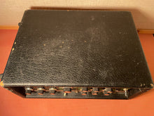 Load image into Gallery viewer, 1980’s Roland RE-201 Space Echo