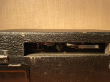 Load image into Gallery viewer, 1980’s Roland RE-201 Space Echo