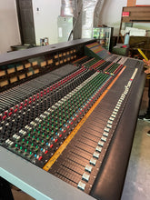 Load image into Gallery viewer, Trident 80C 32/24 Recording Console