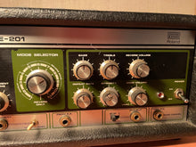 Load image into Gallery viewer, 1980’s Roland RE-201 Space Echo