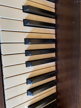 Load image into Gallery viewer, 1960's Melodigrand 64-Key Upright Piano