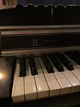 Load image into Gallery viewer, 1980 Rhodes 54 Electric Piano