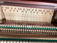 Load image into Gallery viewer, Pearl River UP115P 45” Studio Piano
