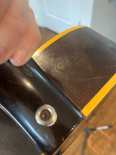 Load image into Gallery viewer, 1956 Gibson ES-125 Electric