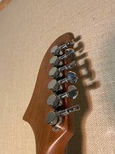 Load image into Gallery viewer, PureSalem Gordo Electric in Frozen Blue