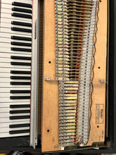 Load image into Gallery viewer, 1977 Rhodes 73 Electric Piano w/ Super Satellite Speakers