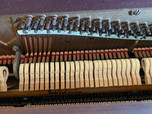 Load image into Gallery viewer, 1960's Melodigrand 64-Key Upright Piano