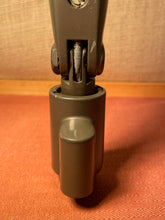 Load image into Gallery viewer, 1950’s/1960’s Shure Model 300 Ribbon Mic