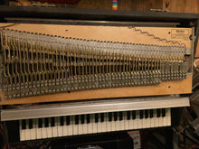 Load image into Gallery viewer, 1980 Rhodes 54 Electric Piano
