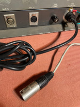 Load image into Gallery viewer, 1960’s RCA BN-6B Germanium Analog 4x1 Mixer