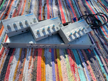 Load image into Gallery viewer, Furman HDS-6/HR-6 Headphone Cue System