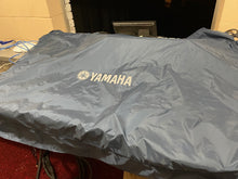 Load image into Gallery viewer, Yamaha M7CL 48-Channel Digital Mixing Console