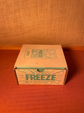 Load image into Gallery viewer, Electro-Harmonix Freeze Pedal (Modified)