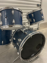 Load image into Gallery viewer, 1960’s MIJ Pearl 4pc Kit