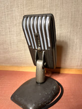 Load image into Gallery viewer, 1950’s RCA Varacoustic Ribbon Mic